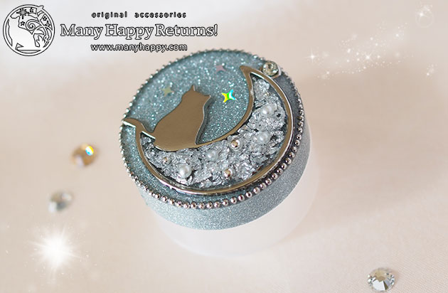 �I���S�i�C�g