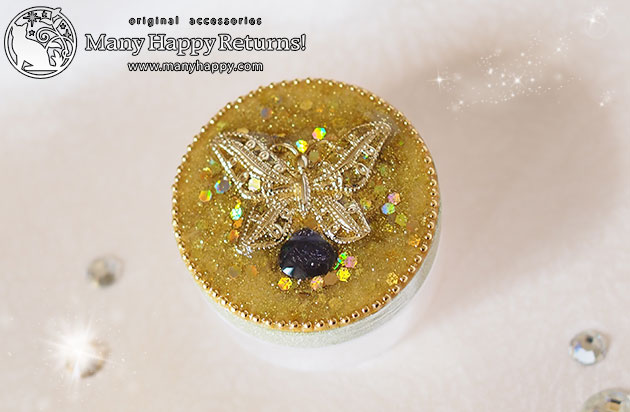 �I���S�i�C�g