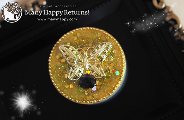 �I���S�i�C�g