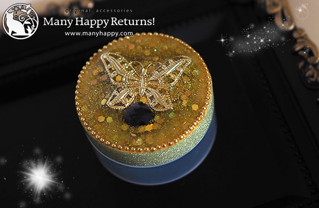 �I���S�i�C�g