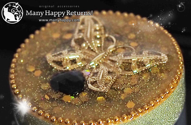 �I���S�i�C�g