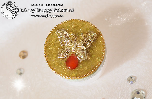 �I���S�i�C�g