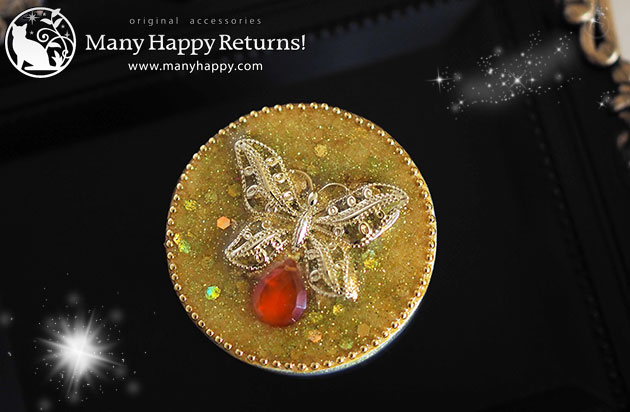 �I���S�i�C�g