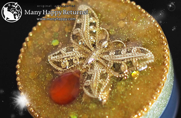 �I���S�i�C�g