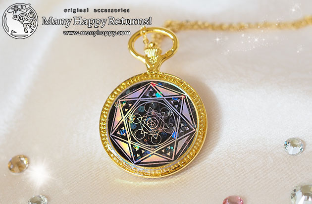 �I���S�i�C�g