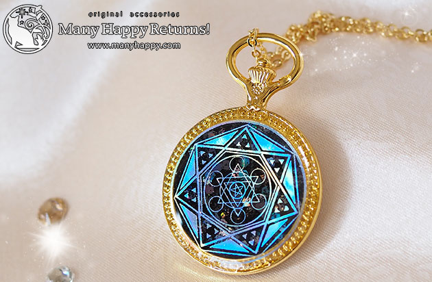 �I���S�i�C�g