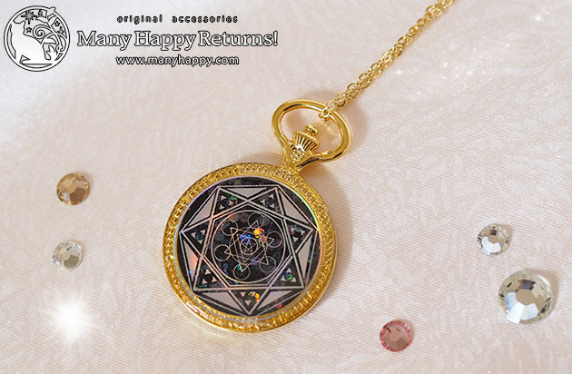 �I���S�i�C�g