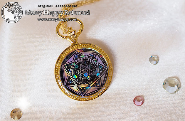 �I���S�i�C�g