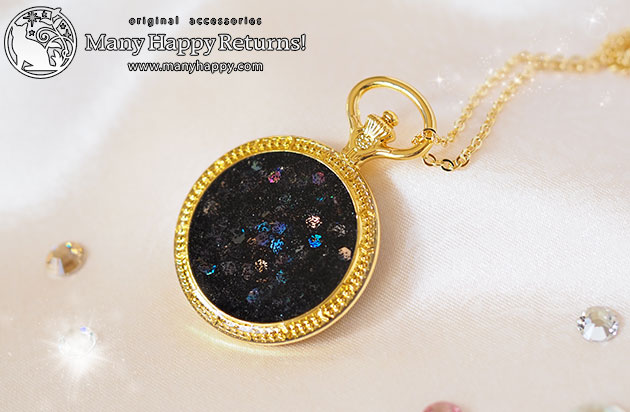 �I���S�i�C�g