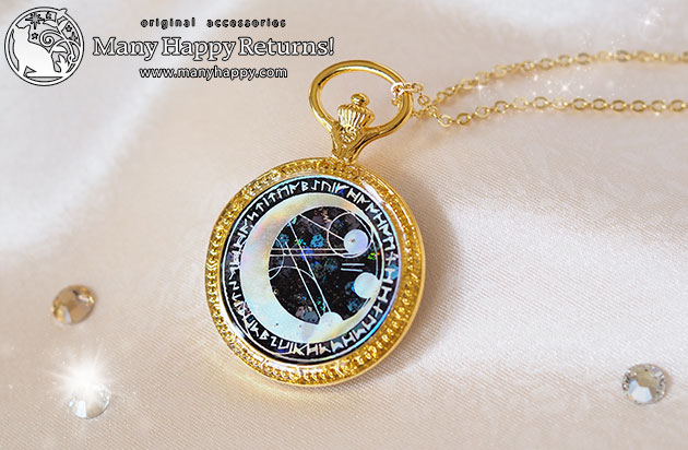 �I���S�i�C�g