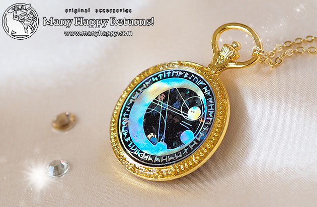 �I���S�i�C�g