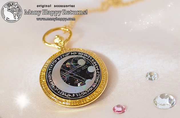 �I���S�i�C�g