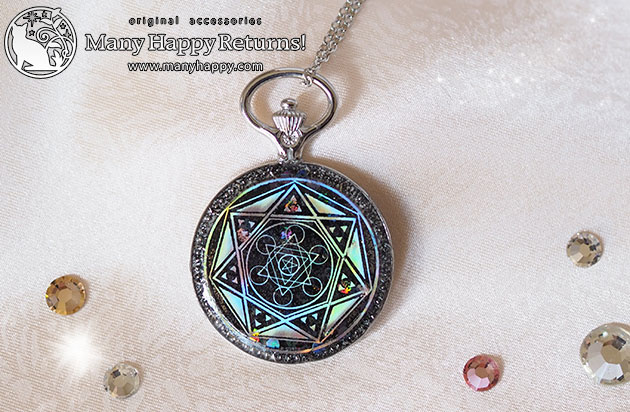 �I���S�i�C�g