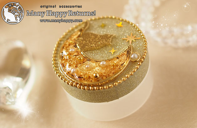 �I���S�i�C�g