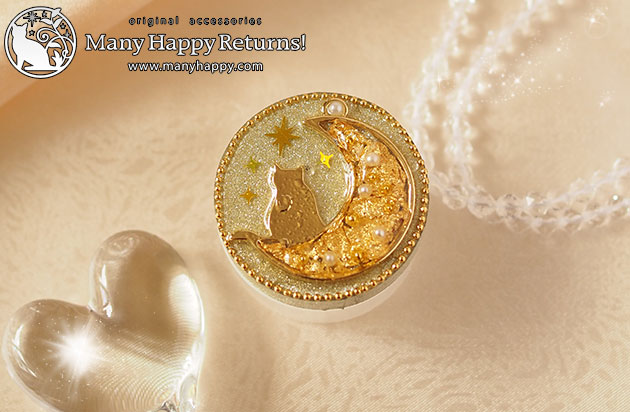 �I���S�i�C�g