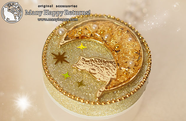 �I���S�i�C�g