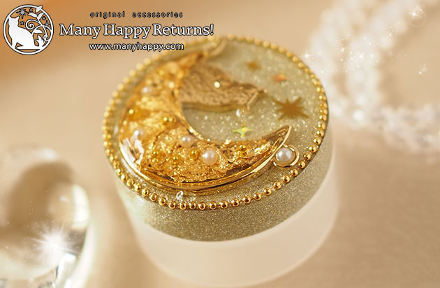 �I���S�i�C�g