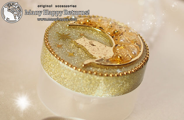 �I���S�i�C�g