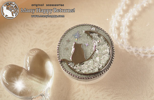 �I���S�i�C�g