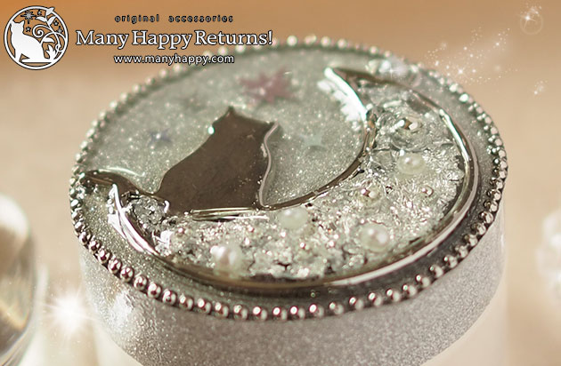 �I���S�i�C�g