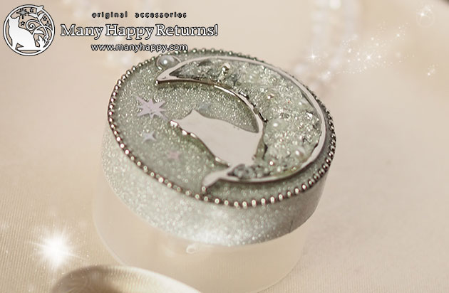 �I���S�i�C�g