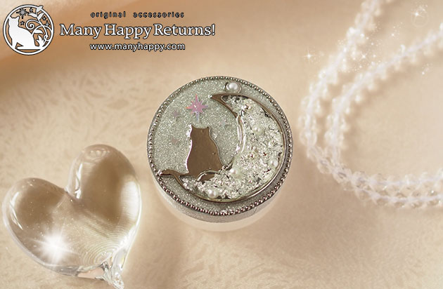 �I���S�i�C�g