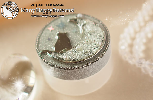 �I���S�i�C�g