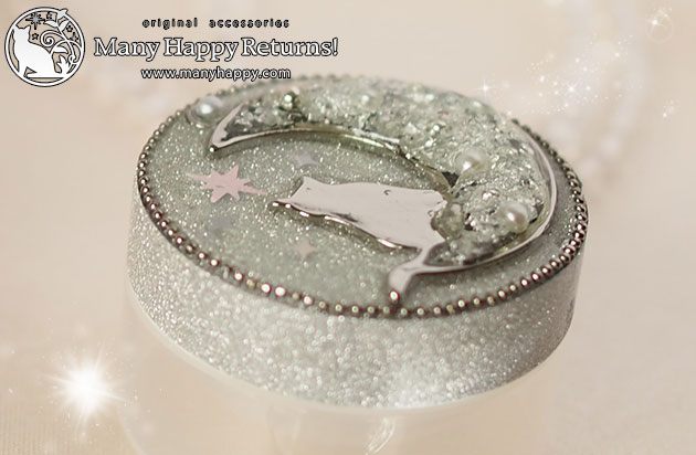 �I���S�i�C�g