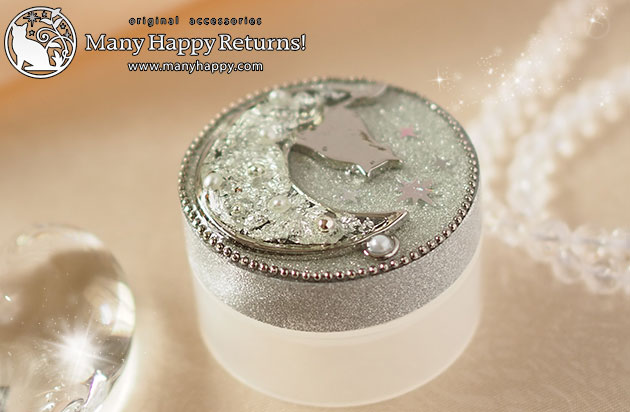 �I���S�i�C�g