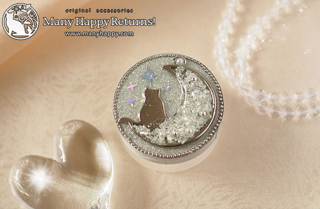 �I���S�i�C�g