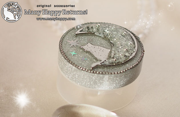 �I���S�i�C�g