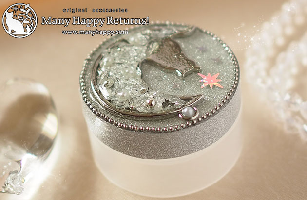 �I���S�i�C�g