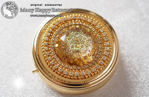 �I���S�i�C�g