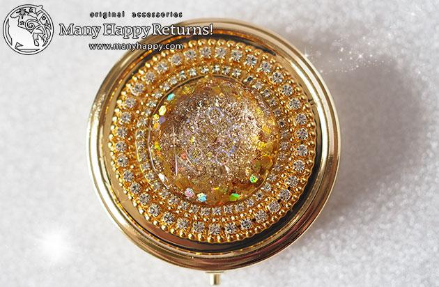 �I���S�i�C�g