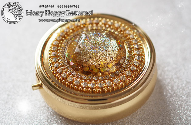 �I���S�i�C�g