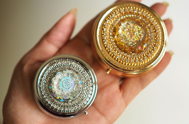 �I���S�i�C�g