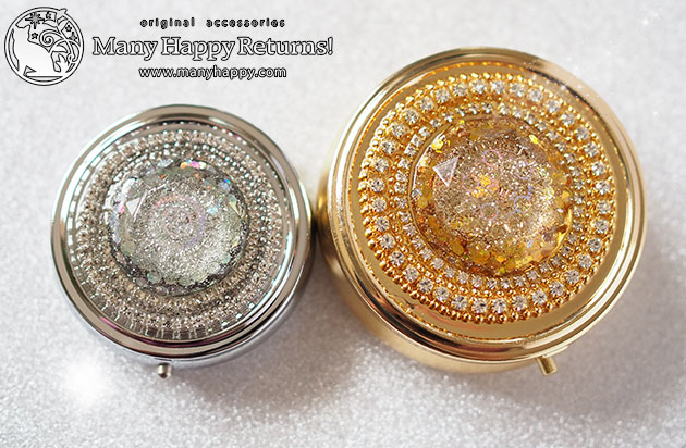 �I���S�i�C�g