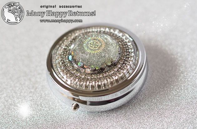 �I���S�i�C�g