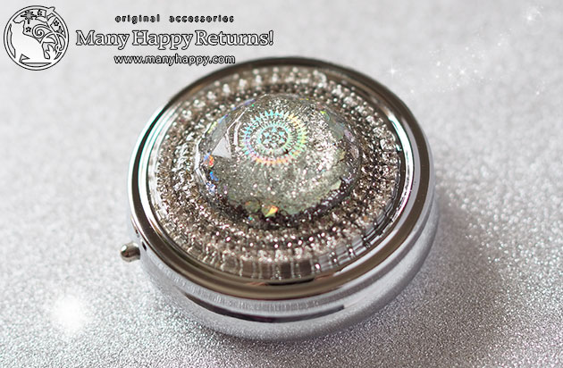 �I���S�i�C�g