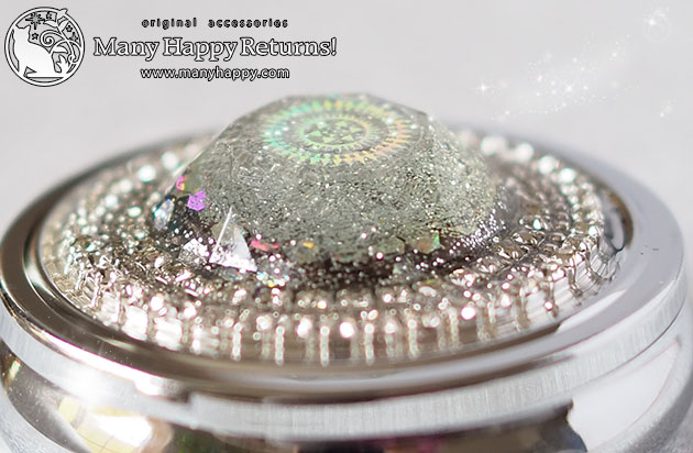 �I���S�i�C�g