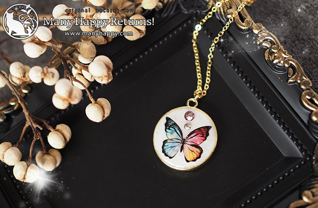 �I���S�i�C�g