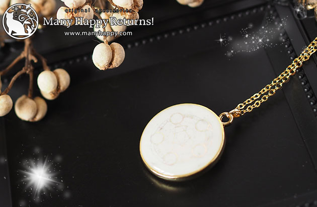 �I���S�i�C�g