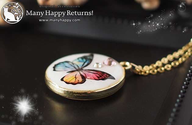 �I���S�i�C�g