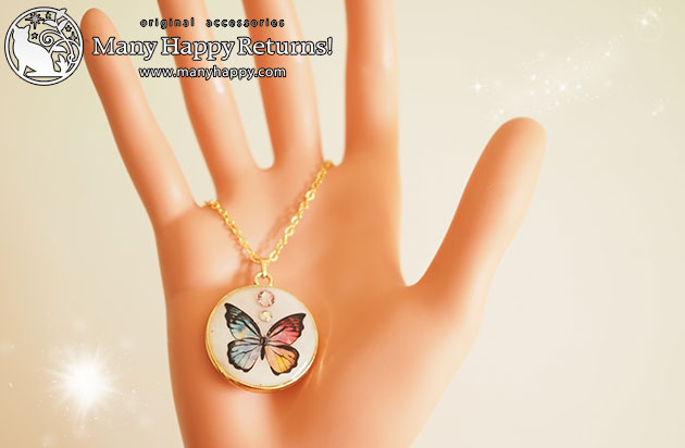 �I���S�i�C�g