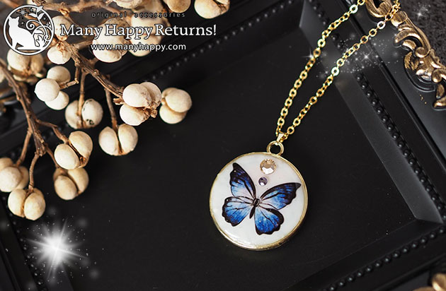 �I���S�i�C�g