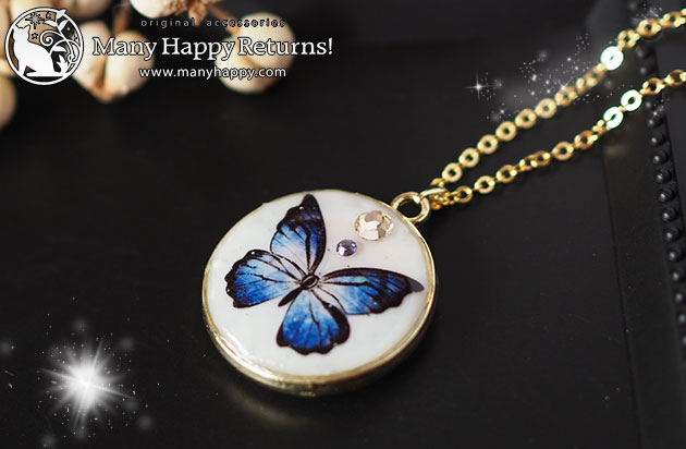 �I���S�i�C�g