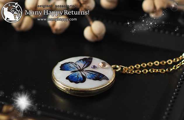 �I���S�i�C�g