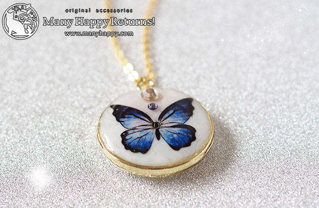 �I���S�i�C�g