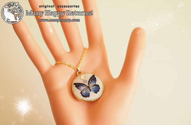 �I���S�i�C�g