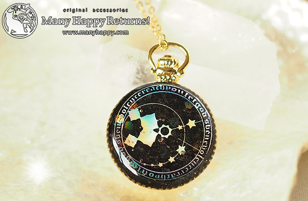 �I���S�i�C�g